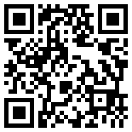 我在古代有船队免广告版手游免费下载