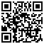 奇妙应用商店APP