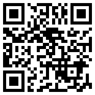 最新版instagram网盘