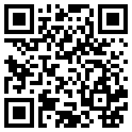 全国行程码app(通信行程卡