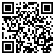 波比音乐app1.1.9