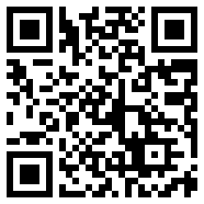 借点钱app下载