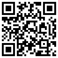 若曦视界电视版v3.4.7