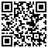 都都数学app