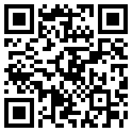 强盛娱乐下载手机版v1.0.2