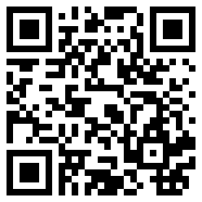 微跑v2.2.6