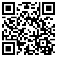 97622国际游戏app官方版
