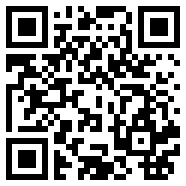 疯狂物理球球手游V1.0.0