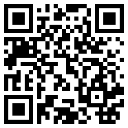 taptap官方下载安装最新版