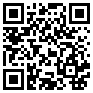 http://www.9191.gov.cn.cn