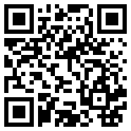 龙岩学院(i龙院app)安卓版下载v1.8.7