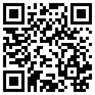 第一弹app