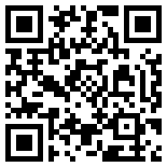 facebookmessage安卓版