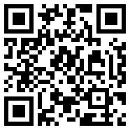 动物派对俱乐部v1.0.4