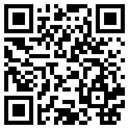 edxposed框架