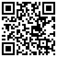 禁漫天尝V5.4.0