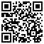 乐网自动点击器v1.0.3