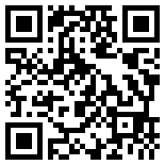 豚豚剧app