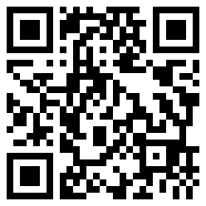 f2d短视频app