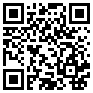 大菠萝导航福建app