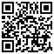 97622国际游戏app官方版导剪版