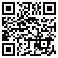 RARPasswordCracker