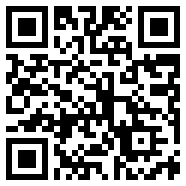 autocad2010注册机下载