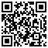 97622国际游戏app官方版口袋版