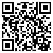 全国行程码app(通信行程卡)安卓高清版