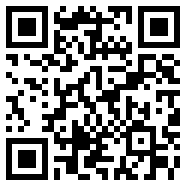 沙琪玛传奇官方下载安卓破解Web3版