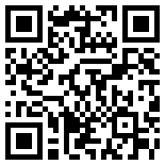 ipv6电视直播app防走失版