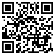 lightroom6app