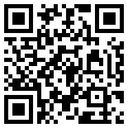 冒险与挖矿Web1.0版
