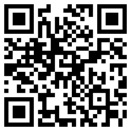 JMCOMIC1.7.9.APK