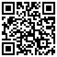 厨房乱斗v0.9.4.3