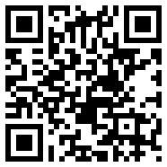 海棠书屋入口myhtlmebookmyhtml