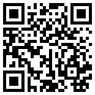 月下交友app