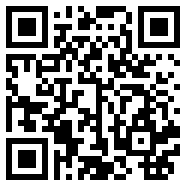 我的世界1.8.1中文版下载