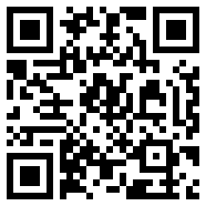 htconex一键root