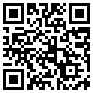 火柴人吞噬