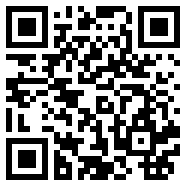 NullCPUPowerManagement(黑苹果电源管理驱动