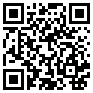 updater小米版