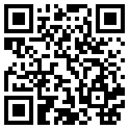 挂挂赚APP