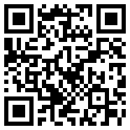 贝贝优惠券