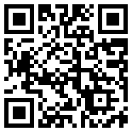 解压魔盒V1.0.5