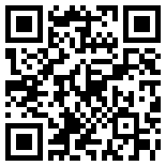 PUBG国际服黑科技透视神器免费版