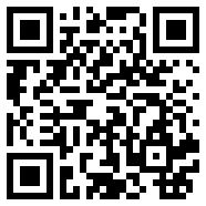 黑洞加速器安卓版APP