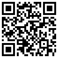 SkyTrekEscapePuzzle