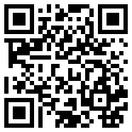 kiradroid软件下载