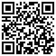 winsockxpfix